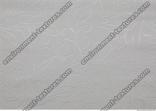 Photo Texture of Wallpaper 0161